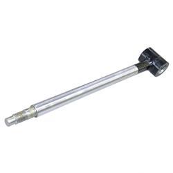 Picture of Assembly- Rod