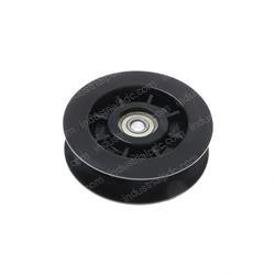 Picture of Sheave - Hose