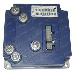 LB72K2-63011