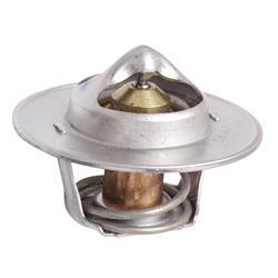 Picture of Thermostat - 190f Deg