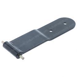 Picture of Hinge