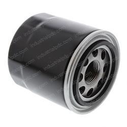 Picture of Filter - Oil