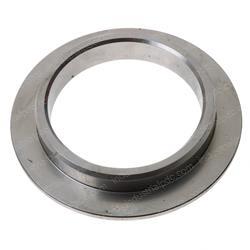 Picture of Protection Ring