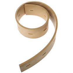 Picture of Blade -  Sqge -  Rear -  707mm