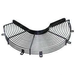 Picture of Guard-Fan-Black