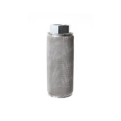 Picture of Mesh Strainer