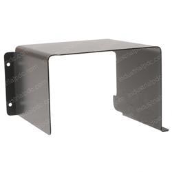 Picture of Shroud Metal