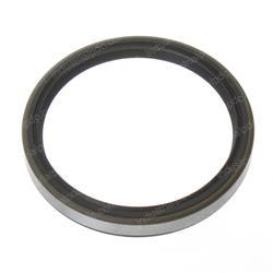 Picture of Oil Seal