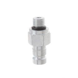 Picture of Nipple Diagnostic #4 Port