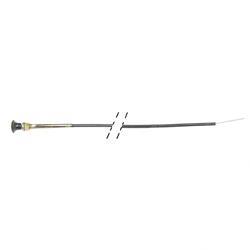 Picture of Cable - Choke
