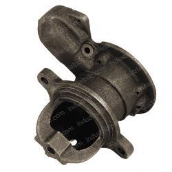 Picture of Housing - Starter Drive