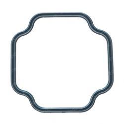 Picture of Quad Ring