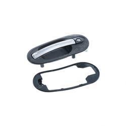 Picture of Handle - Door