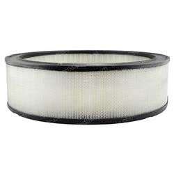 Picture of Filter - Air