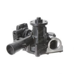 Picture of Pump - Water