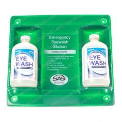 Picture of Eyewash Station