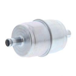 Picture of Filter - Fuel