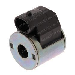 mq203790 COIL-12 VDC