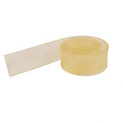 Picture of Squeegee - Urethane
