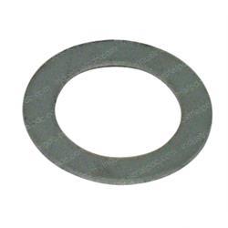 Picture of Washer - 11mmx17mmx.5mm