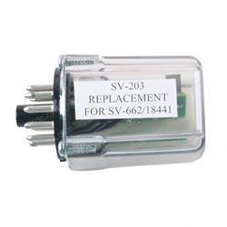 Picture of Module - Program