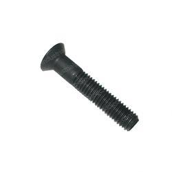 Picture of Screw