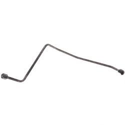 Picture of Pipe-Tilt