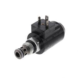 Picture of Valve  Check