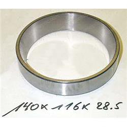 Picture of Bearing - Taper Cup