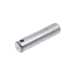 Picture of Pin 1.25 X 5.25 1045