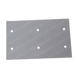 Picture of Curtis 1204 Cotherm .188 Hole