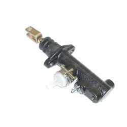 3BA-36-51141