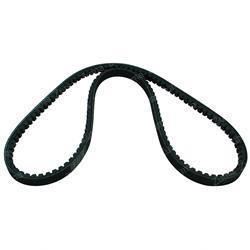 04120-21755