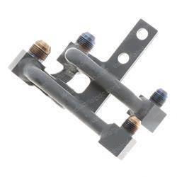 Picture of Connector Sub-Assy