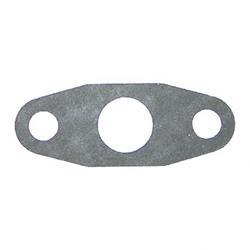 Picture of Gasket