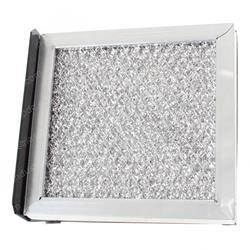 Picture of Air Filter - Assy