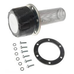 Picture of Filter