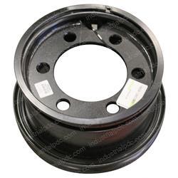 Picture of Rim-6.50x15