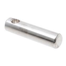 Picture of Pin-Pivot