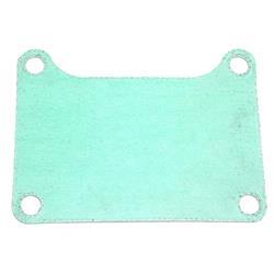 Picture of Gasket - Manifold
