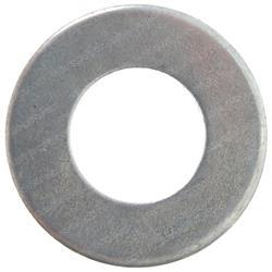 Picture of Washer-Plain