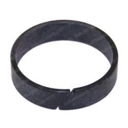 Picture of Guide Ring