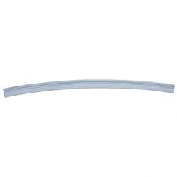 Picture of Splash Guard Razor Plus 24/26d