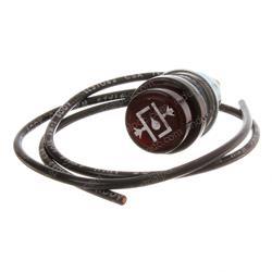 Picture of Lamp - Oil Pressure