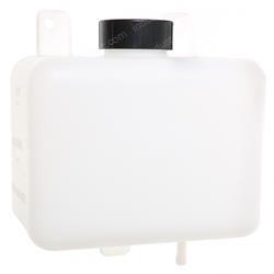 Picture of Reservoir Overlfow