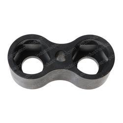Picture of Restraint Chain Anchor