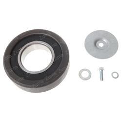 3U3H-00200
