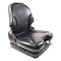 Picture of Seat-Driver