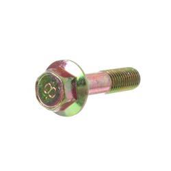 Picture of Bolt - Inching