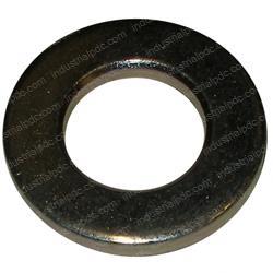 Picture of Washer - 23mmx43.5mmx5.5mm